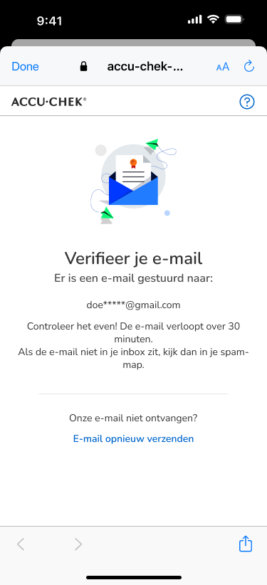 Register - Verification pending_nl.png